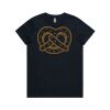 AS COLOUR Maple Tee Thumbnail