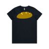 AS COLOUR Maple Tee Thumbnail