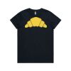 AS COLOUR Maple Tee Thumbnail