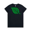 AS COLOUR Maple Tee Thumbnail