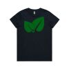 AS COLOUR Maple Tee Thumbnail