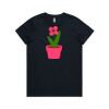 AS COLOUR Maple Tee Thumbnail