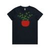 AS COLOUR Maple Tee Thumbnail