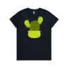 AS COLOUR Maple Tee Thumbnail