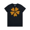 AS COLOUR Maple Tee Thumbnail
