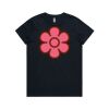 AS COLOUR Maple Tee Thumbnail