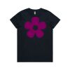 AS COLOUR Maple Tee Thumbnail