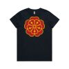 AS COLOUR Maple Tee Thumbnail
