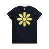 AS COLOUR Maple Tee Thumbnail