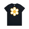AS COLOUR Maple Tee Thumbnail