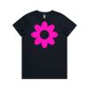 AS COLOUR Maple Tee Thumbnail