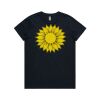 AS COLOUR Maple Tee Thumbnail