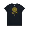 AS COLOUR Maple Tee Thumbnail