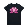 AS COLOUR Maple Tee Thumbnail