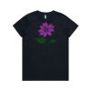 AS COLOUR Maple Tee Thumbnail