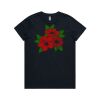 AS COLOUR Maple Tee Thumbnail