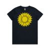 AS COLOUR Maple Tee Thumbnail