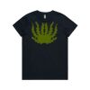 AS COLOUR Maple Tee Thumbnail