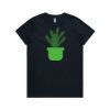 AS COLOUR Maple Tee Thumbnail