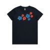 AS COLOUR Maple Tee Thumbnail