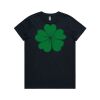 AS COLOUR Maple Tee Thumbnail