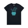 AS COLOUR Maple Tee Thumbnail
