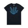 AS COLOUR Maple Tee Thumbnail