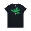 AS COLOUR Maple Tee Thumbnail