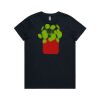 AS COLOUR Maple Tee Thumbnail