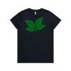 AS COLOUR Maple Tee Thumbnail