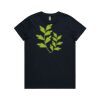 AS COLOUR Maple Tee Thumbnail