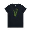 AS COLOUR Maple Tee Thumbnail