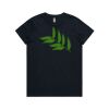 AS COLOUR Maple Tee Thumbnail