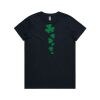 AS COLOUR Maple Tee Thumbnail