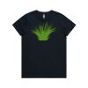 AS COLOUR Maple Tee Thumbnail