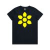 AS COLOUR Maple Tee Thumbnail