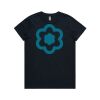 AS COLOUR Maple Tee Thumbnail