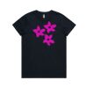 AS COLOUR Maple Tee Thumbnail