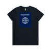 AS COLOUR Maple Tee Thumbnail