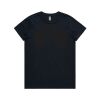 AS COLOUR Maple Tee Thumbnail