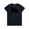 AS COLOUR Maple Tee Thumbnail