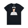 AS COLOUR Maple Tee Thumbnail