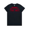 AS COLOUR Maple Tee Thumbnail