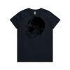 AS COLOUR Maple Tee Thumbnail