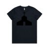AS COLOUR Maple Tee Thumbnail