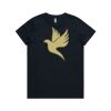 AS COLOUR Maple Tee Thumbnail