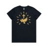 AS COLOUR Maple Tee Thumbnail