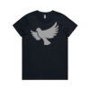 AS COLOUR Maple Tee Thumbnail