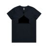 AS COLOUR Maple Tee Thumbnail