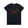 AS COLOUR Maple Tee Thumbnail